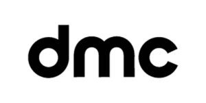dmc