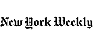 new york weekly